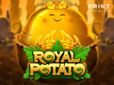 Merit royal premium casino. Rüyada gül.48